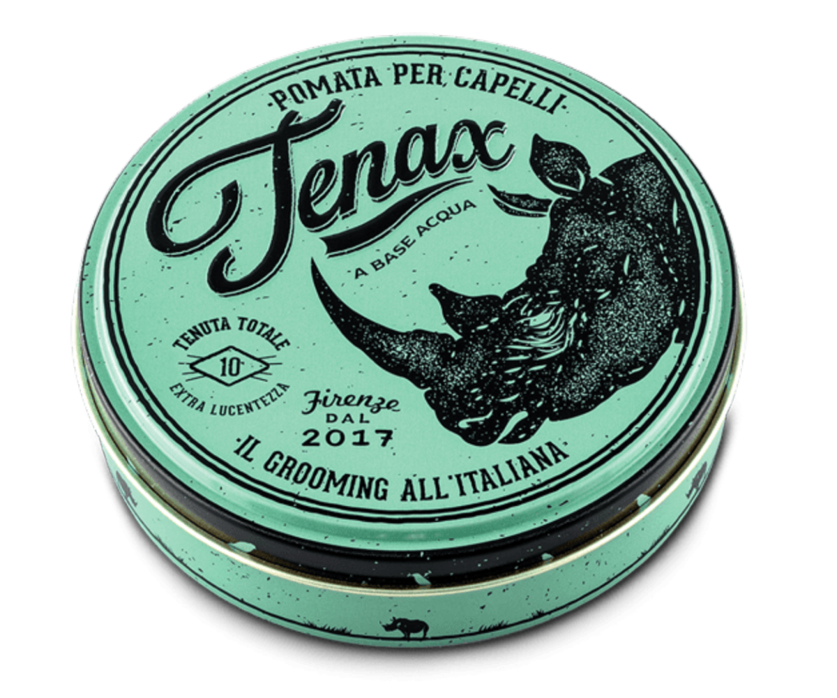 Pomata per capelli Tenax Pomata per capelli Tenax