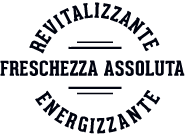 Shampoo revitalizzante freschezza assoluta Shampoo revitalizzante freschezza assoluta