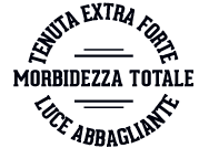 Tenuta extra forte Tenuta extra forte