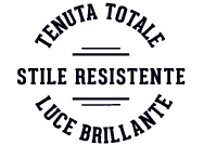 logo3 logo3