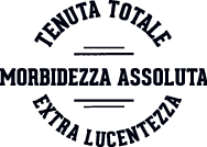 morbidezza assoluta morbidezza assoluta